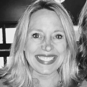 Meet your Posher, Vicky